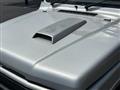 1998 Suzuki Jimny