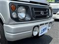 1998 Suzuki Jimny