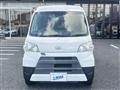 2019 Daihatsu Hijet Cargo