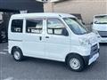 2019 Daihatsu Hijet Cargo