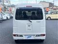 2019 Daihatsu Hijet Cargo