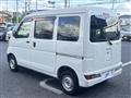 2019 Daihatsu Hijet Cargo