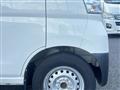 2019 Daihatsu Hijet Cargo