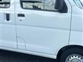 2019 Daihatsu Hijet Cargo