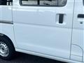 2019 Daihatsu Hijet Cargo