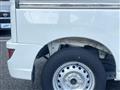 2019 Daihatsu Hijet Cargo