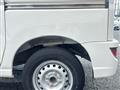 2019 Daihatsu Hijet Cargo