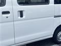 2019 Daihatsu Hijet Cargo