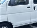 2019 Daihatsu Hijet Cargo