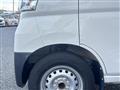 2019 Daihatsu Hijet Cargo