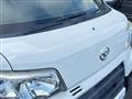2019 Daihatsu Hijet Cargo