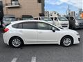 2013 Subaru Impreza