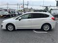 2013 Subaru Impreza