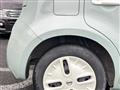 2015 Nissan Cube