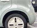 2015 Nissan Cube