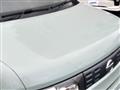 2015 Nissan Cube