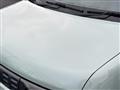 2015 Nissan Cube