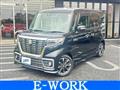 2018 Suzuki Suzuki Others