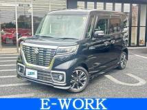 2018 Suzuki Suzuki Others