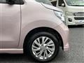 2016 Suzuki Wagon R