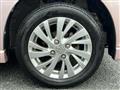 2016 Suzuki Wagon R