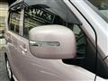 2016 Suzuki Wagon R