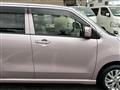 2016 Suzuki Wagon R