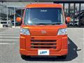 2022 Daihatsu Hijet Cargo