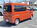 2022 Daihatsu Hijet Cargo