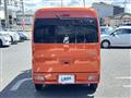2022 Daihatsu Hijet Cargo