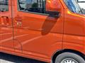 2022 Daihatsu Hijet Cargo