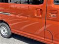 2022 Daihatsu Hijet Cargo