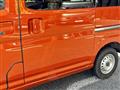2022 Daihatsu Hijet Cargo