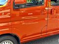 2022 Daihatsu Hijet Cargo