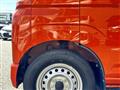 2022 Daihatsu Hijet Cargo
