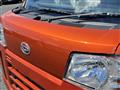 2022 Daihatsu Hijet Cargo
