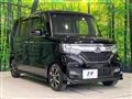 2020 Honda N BOX