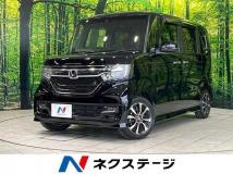 2020 Honda N BOX