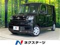 2023 Daihatsu Tanto