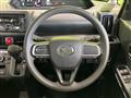 2023 Daihatsu Tanto