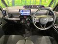 2020 Daihatsu Tanto