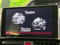 2020 Daihatsu Tanto