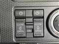 2020 Daihatsu Tanto