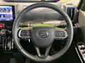 2020 Daihatsu Tanto