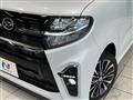 2020 Daihatsu Tanto