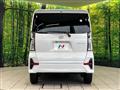 2020 Daihatsu Tanto
