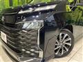2022 Toyota Voxy