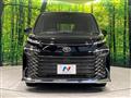 2022 Toyota Voxy