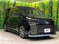 2022 Toyota Voxy