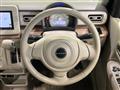 2018 Suzuki Lapin